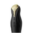 ZALO - KING THRUSTER SCHWARZ ZALO - KING THRUSTER SCHWARZ