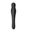 ZALO - KING THRUSTER SCHWARZ ZALO - KING THRUSTER SCHWARZ