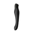 ZALO - KING THRUSTER SCHWARZ ZALO - KING THRUSTER SCHWARZ
