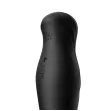 ZALO - KING THRUSTER SCHWARZ ZALO - KING THRUSTER SCHWARZ