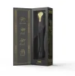ZALO - KING THRUSTER BLACK ZALO - KING THRUSTER BLACK