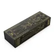 ZALO - PROPULSEUR KING NOIR ZALO - PROPULSEUR KING NOIR