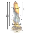 EPIC - PHOENIX DILDO DIE WIEDERAUFERWECKUNG DER VERGNÜGUNG WIEDERAUFLADBARE FERNBEDIENUNG EPIC - PHOENIX DILDO DIE WIEDERAUFERWECKUNG DER VERGNÜGUNG WIEDERAUFLADBARE FERNBEDIENUNG