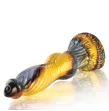 EPIC - PHOENIX DILDO LA RISORGENZA DEL PIACERE TELECOMANDO RICARICABILE EPIC - PHOENIX DILDO LA RISORGENZA DEL PIACERE TELECOMANDO RICARICABILE