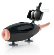 FETISH FANTASY EXTREME - INTERNATIONAL SEX MACHINE FETISH FANTASY EXTREME - INTERNATIONAL SEX MACHINE