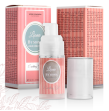 LIONA BY MOMA - VIBRATEUR LIQUIDE GEL EXCITANT15 ML