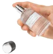 EYE OF LOVE - EOL PHEROMONES PARFUM DELUXE 50 ML NON PARFUMÉ LES ATTIRER EYE OF LOVE - EOL PHEROMONES PARFUM DELUXE 50 ML NON PARFUMÉ LES ATTIRER