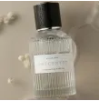 EYE OF LOVE - EOL PHEROMONES PARFUM DELUXE 50 ML INPROFUMATO ATTRARLI EYE OF LOVE - EOL PHEROMONES PARFUM DELUXE 50 ML INPROFUMATO ATTRARLI