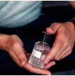 EYE OF LOVE - EOL PHEROMONES PARFUM DELUXE 50 ML INPROFUMATO ATTRARLI EYE OF LOVE - EOL PHEROMONES PARFUM DELUXE 50 ML INPROFUMATO ATTRARLI