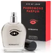 EYE OF LOVE - EOL PHR PARFUM DELUXE 50 ML - ROMANTIC EYE OF LOVE - EOL PHR PARFUM DELUXE 50 ML - ROMANTIC
