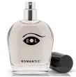 EYE OF LOVE - EOL PHR PARFUM DELUXE 50 ML - ROMANTIC EYE OF LOVE - EOL PHR PARFUM DELUXE 50 ML - ROMANTIC