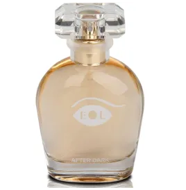 EYE OF LOVE - EOL PHR PARFUM DELUXE 50 ML - AFTER DARK