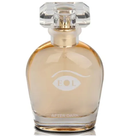 EYE OF LOVE - EOL PHR PARFUM DELUXE 50 ML - AFTER DARK