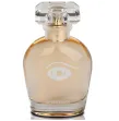 EYE OF LOVE - EOL PHR PARFUM DELUXE 50 ML - AFTER DARK EYE OF LOVE - EOL PHR PARFUM DELUXE 50 ML - AFTER DARK