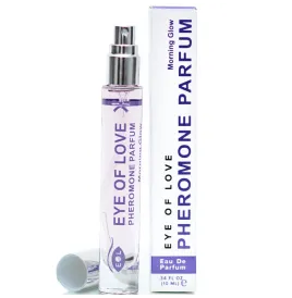 EYE OF LOVE - EOL PHEROMON PARFÜM 10 ML - MORNING GLOW