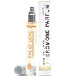EYE OF LOVE - PARFUM AUX PHÉROMONES EOL 10 ML - AFTER DARK EYE OF LOVE - PARFUM AUX PHÉROMONES EOL 10 ML - AFTER DARK