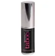 RUF - TABOO PHEROMONE FOR HER PHEROMONE PERFUME FOR HER 15 ML