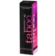 RUF - TABOO PHEROMONE FOR HER PHEROMONE PERFUME FOR HER 15 ML