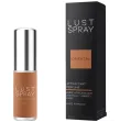 RUF - LUST SPRAY ORIENTAL AGUA DE COLONIA UNISEX 15 ML RUF - LUST SPRAY ORIENTAL AGUA DE COLONIA UNISEX 15 ML