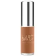 RUF - LUST SPRAY ORIENTAL AGUA DE COLONIA UNISEX 15 ML RUF - LUST SPRAY ORIENTAL AGUA DE COLONIA UNISEX 15 ML