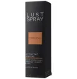 RUF - LUST SPRAY ORIENTAL AGUA DE COLONIA UNISEX 15 ML RUF - LUST SPRAY ORIENTAL AGUA DE COLONIA UNISEX 15 ML
