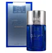 HOT - TWILIGHT PHEROMONE PARFUM MEN 50 ML HOT - TWILIGHT PHEROMONE PARFUM MEN 50 ML