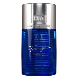 HOT - TWILIGHT PHEROMONE PARFUM MEN 50 ML