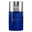 HOT - TWILIGHT PHEROMON PARFUM HOMME 50 ML HOT - TWILIGHT PHEROMON PARFUM HOMME 50 ML