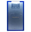 HOT - TWILIGHT PHEROMONE PARFUM MEN 50 ML HOT - TWILIGHT PHEROMONE PARFUM MEN 50 ML