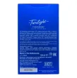 HOT - TWILIGHT PERFUME CON FEROMONAS HOMBRE 50 ML HOT - TWILIGHT PERFUME CON FEROMONAS HOMBRE 50 ML