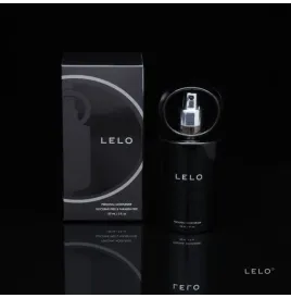 LELO - PERSÖNLICHE FEUCHTIGKEITSSPENDE AUF WASSERBASIS 150 ML