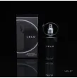 LELO - PERSONAL LUBRIFICANTE IDRATANTE A BASE ACQUA 150 ML LELO - PERSONAL LUBRIFICANTE IDRATANTE A BASE ACQUA 150 ML