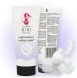 KIKÍ TRAVEL - CONFORT LUBRIFICANTE NATURALE 50 ML KIKÍ TRAVEL - CONFORT LUBRIFICANTE NATURALE 50 ML
