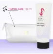 KIKÍ TRAVEL - CONFORT LUBRIFIANT NATUREL 50 ML