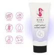 KIKÍ TRAVEL - CONFORT LUBRIFIANT NATUREL 50 ML