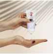 KIKÍ TRAVEL - CONFORT NATURAL LUBRICANT 50 ML KIKÍ TRAVEL - CONFORT NATURAL LUBRICANT 50 ML