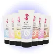 KIKÍ TRAVEL - CONFORT NATÜRLICHES SCHMIERMITTEL 50 ML KIKÍ TRAVEL - CONFORT NATÜRLICHES SCHMIERMITTEL 50 ML
