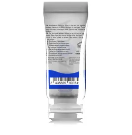 AQUA QUALITY - LUBRIFICANTE A BASE ACQUA 50 ML