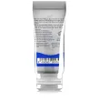 AQUA QUALITY - LUBRIFIANT À BASE DEAU 50 ML AQUA QUALITY - LUBRIFIANT À BASE DEAU 50 ML