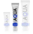 AQUA QUALITY - SCHMIERMITTEL AUF WASSERBASIS 100 ML AQUA QUALITY - SCHMIERMITTEL AUF WASSERBASIS 100 ML