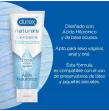 DUREX - LUBRIFICANTE IDRATANTE NATURALS 100 ML DUREX - LUBRIFICANTE IDRATANTE NATURALS 100 ML