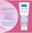 DUREX - NATURALS EXTRA SENSITIVES SCHMIERMITTEL 100 ML DUREX - NATURALS EXTRA SENSITIVES SCHMIERMITTEL 100 ML