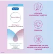 DUREX - SENSILUBE GEL FEUCHTIGKEIT SCHMIERMITTEL 40 ML DUREX - SENSILUBE GEL FEUCHTIGKEIT SCHMIERMITTEL 40 ML
