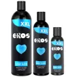 EROS - XXL LIGHT LOVE AUF WASSERBASIS 300 ML