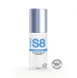 STIMUL8 - S8 SCHMIERMITTEL AUF WASSERBASIS 125 ML STIMUL8 - S8 SCHMIERMITTEL AUF WASSERBASIS 125 ML