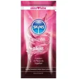 SKINS - EXCITE LUBRIFICANTE A BASE DACQUA MONODOSE 5 ML SKINS - EXCITE LUBRIFICANTE A BASE DACQUA MONODOSE 5 ML