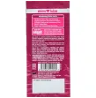 SKINS - EXCITE LUBRICANTE BASE DE AGUA MONODOSIS 5 ML SKINS - EXCITE LUBRICANTE BASE DE AGUA MONODOSIS 5 ML