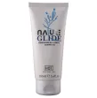 HOT - NATURE GLIDE LUBRIFIANT À BASE DEAU 100ML HOT - NATURE GLIDE LUBRIFIANT À BASE DEAU 100ML
