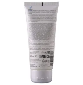 HOT - LUBRIFICANTE A BASE DACQUA NATURE GLIDE 100ML