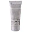 HOT - NATURE GLIDE WATER BASED LUBRICANT 100ML HOT - NATURE GLIDE WATER BASED LUBRICANT 100ML